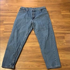 Levi’s 560